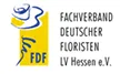 Floristenfachverband