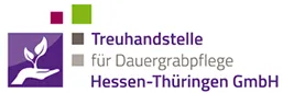 Treuhandstelle Hessen-Thüringen