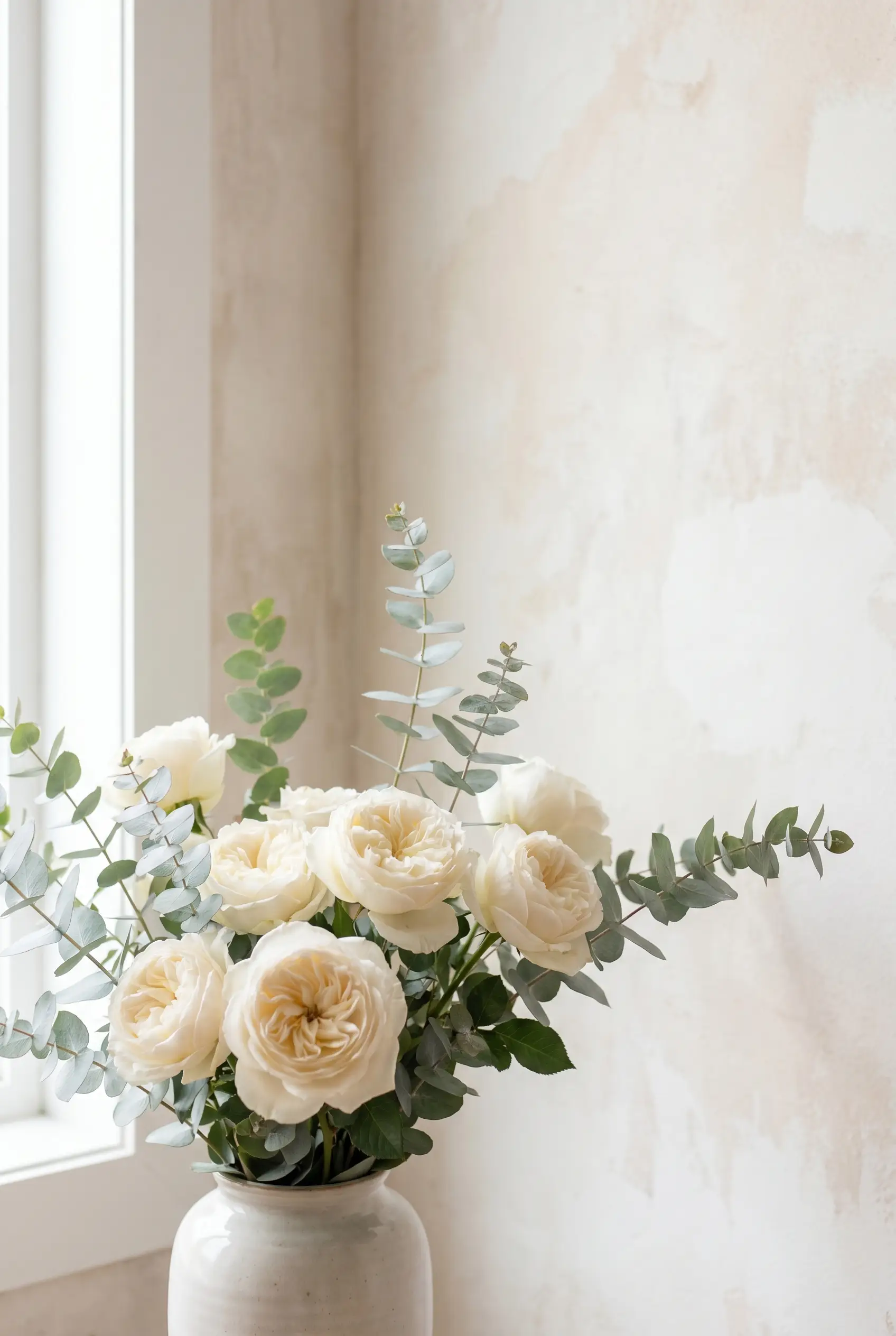 Sträuße von Bauer Blumen
